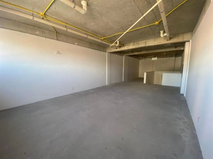 Sala Comercial para Venda em Curitiba, Boa Vista, 2 vagas