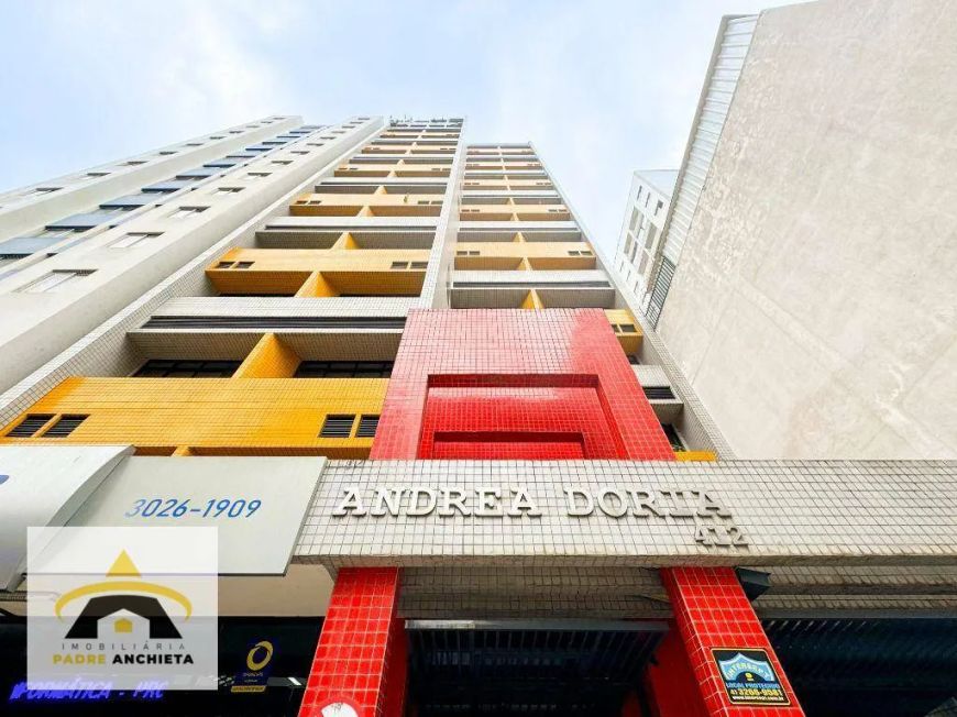 Sala comercial de 43,14m² por R$170.000,00