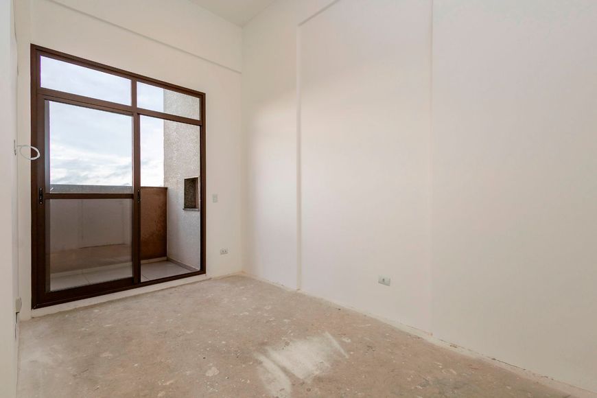 Studio com 1 dormitório à venda, 32 m² por R$ 374.000,00 - Ecoville - Curitiba/PR