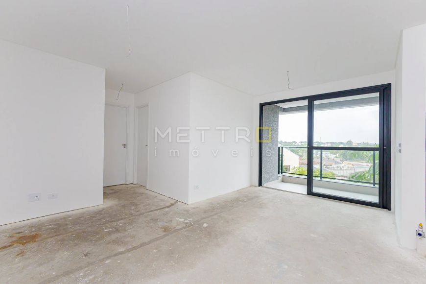 APARTAMENTO PIEMONTE SOLLENE JUVEVÊ - Referência AP7058R