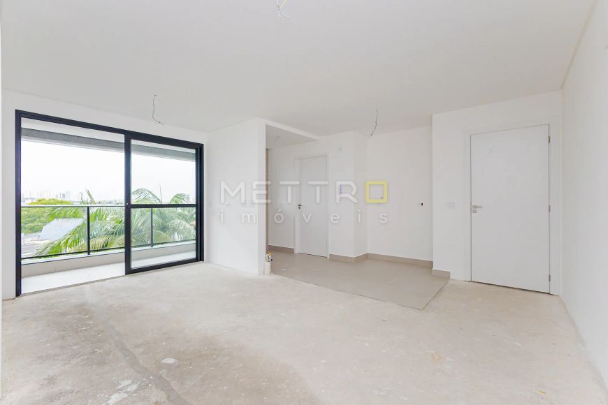 APARTAMENTO PIEMONTE SOLLENE JUVEVÊ - Referência AP7058R