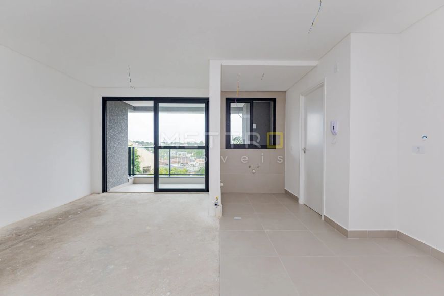 APARTAMENTO PIEMONTE SOLLENE JUVEVÊ - Referência AP7058R