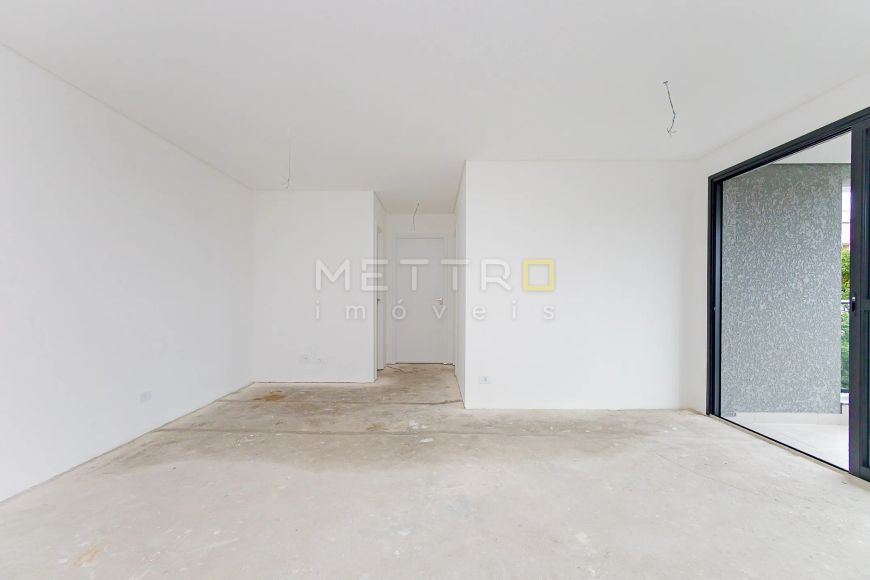APARTAMENTO PIEMONTE SOLLENE JUVEVÊ - Referência AP7058R