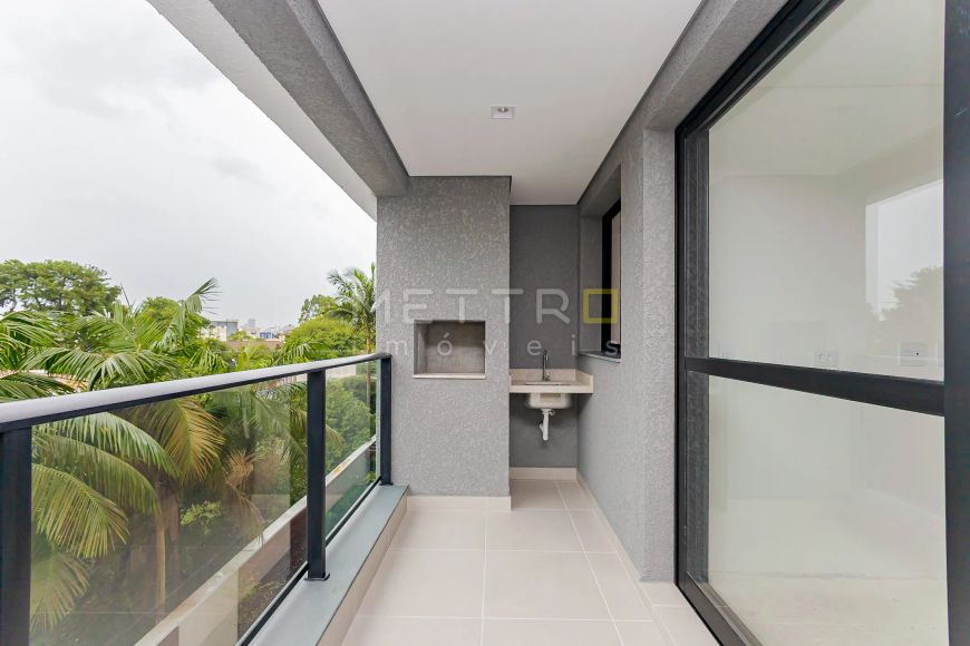 APARTAMENTO PIEMONTE SOLLENE JUVEVÊ - Referência AP7058R