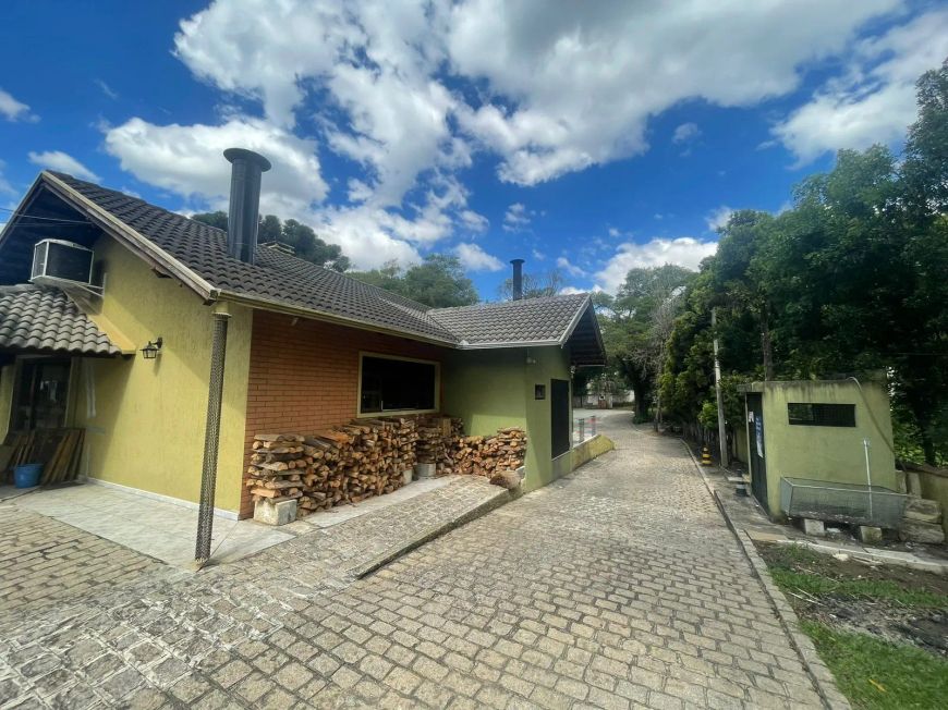 IMÓVEL COMERCIAL