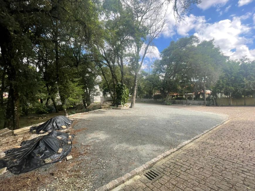 IMÓVEL COMERCIAL