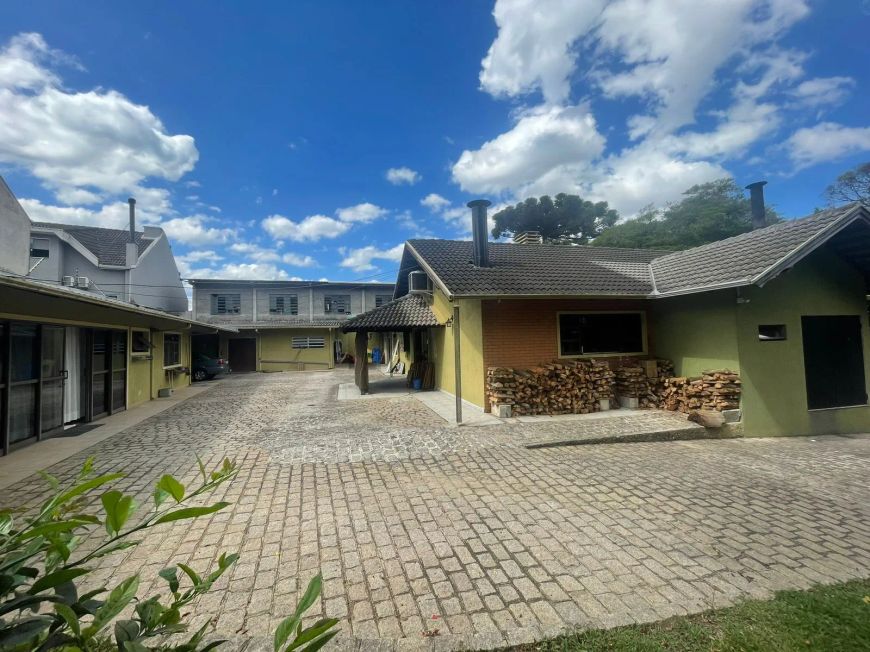 IMÓVEL COMERCIAL