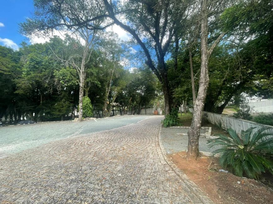 IMÓVEL COMERCIAL