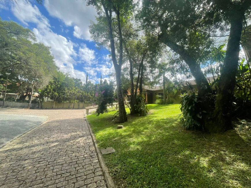IMÓVEL COMERCIAL