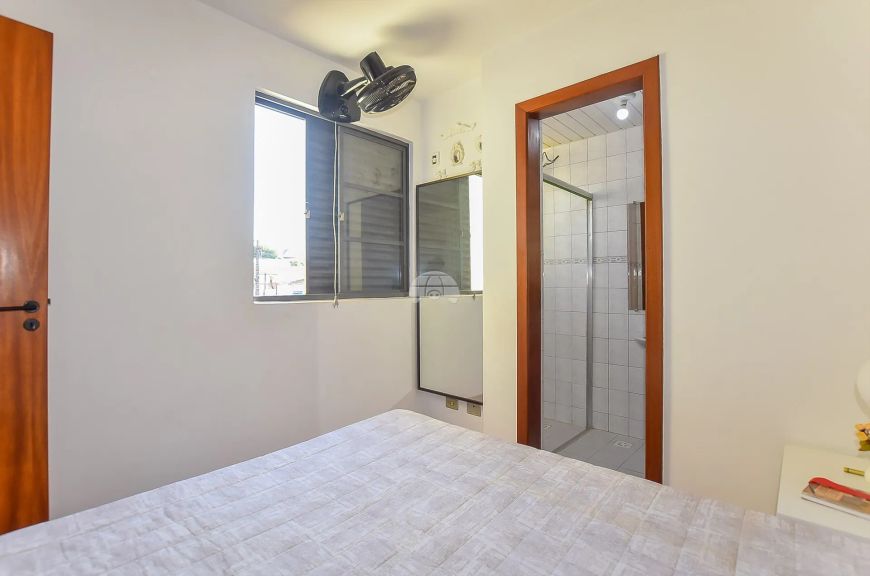 Apartamento Residencial 03 Quartos sendo 01 Suíte para Venda no Bairro Uberaba