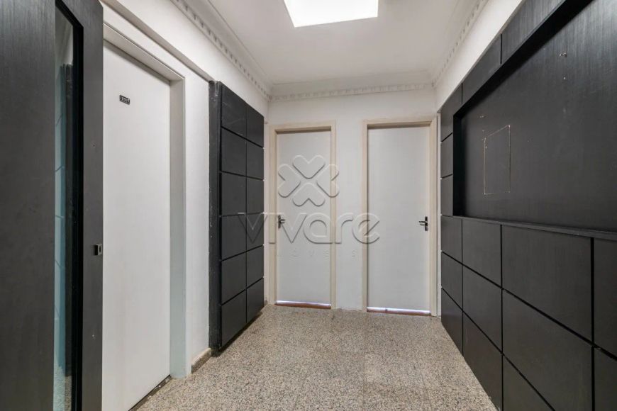 Sala no Centro Cívico. Pronto para rentabilizar - à venda