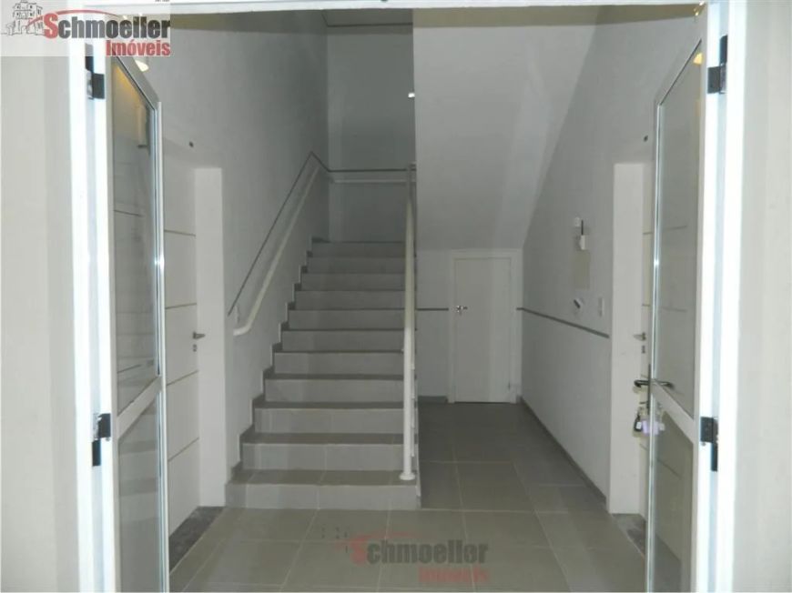 Cjto Comercial/Sala para alugar por R$ 2700.00, 140.36 m2 - BOQUEIRAO - CURITIBA/PR
