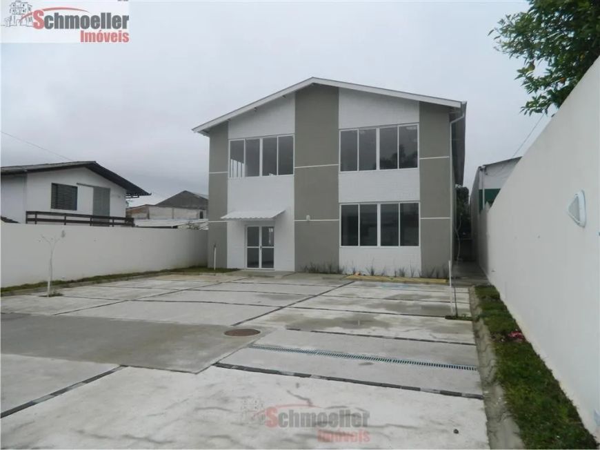 Cjto Comercial/Sala para alugar por R$ 2700.00, 140.36 m2 - BOQUEIRAO - CURITIBA/PR