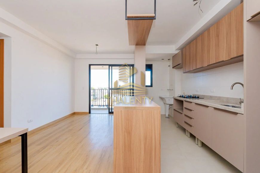 APARTAMENTO com 2 dormitórios à venda por R$ 657.501,00 no bairro Alto da Glória - CURITIBA / PR