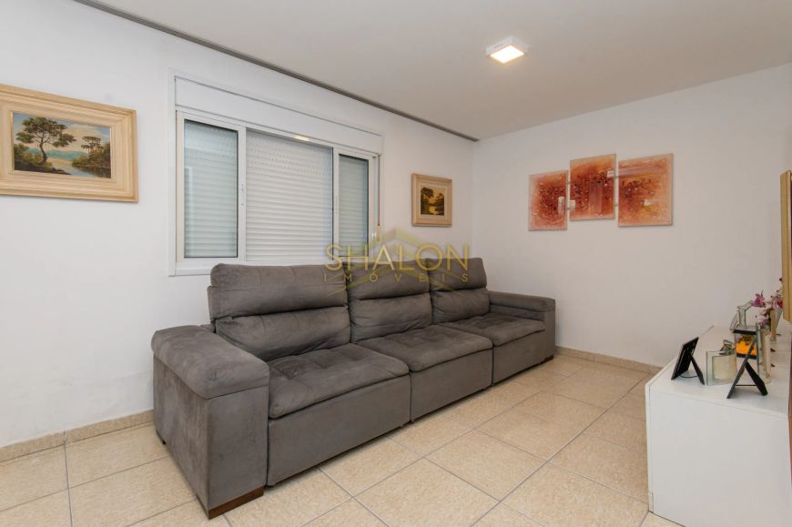 CASA, 4 QUARTOS sendo 2 SUITES, 4 VAGAS, PROXIMO AO JOCKEY PLAZA, BAIRRO ALTO, CURITIBA