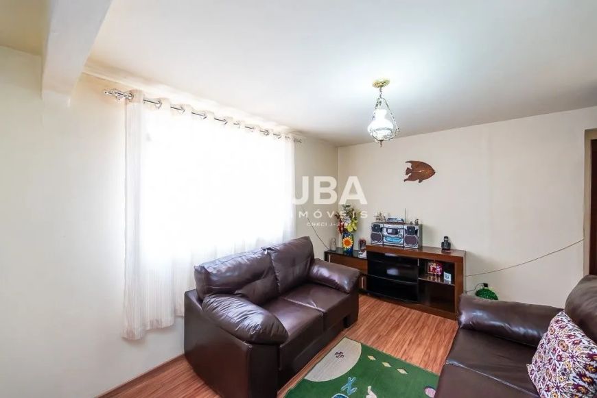 EXCELENTE CASA TERREA COM 3 QUARTOS