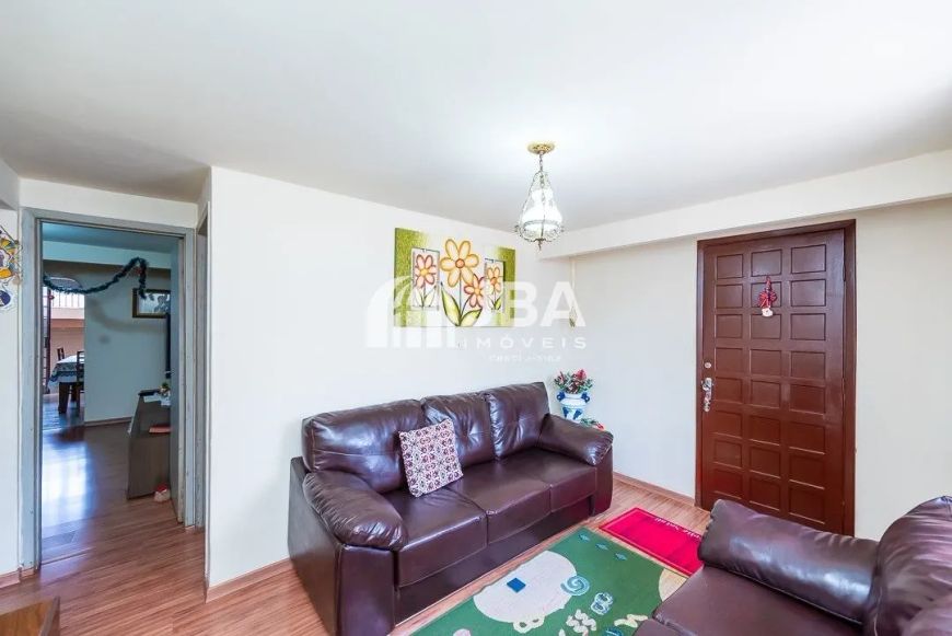 EXCELENTE CASA TERREA COM 3 QUARTOS