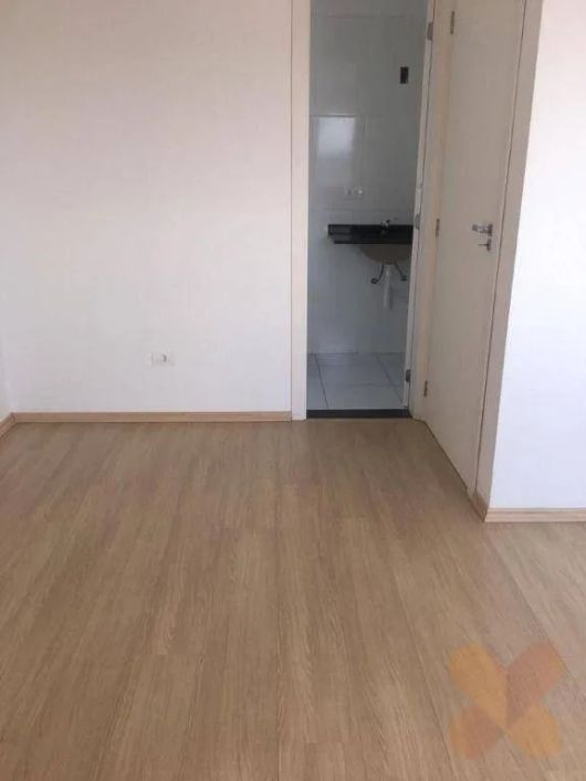 Sobrado à venda, 93 m² por R$ 470.000,00 - Uberaba - Curitiba/PR