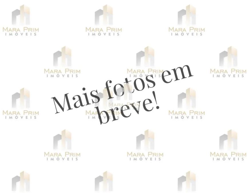 TERRENO À VENDA, 500M² POR R$410.000,00 - BAIRRO ALTO, CURITIBA/PR