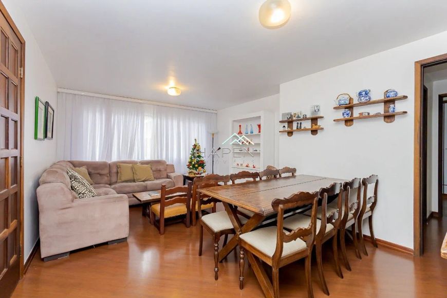 Casa térrea no São Braz!