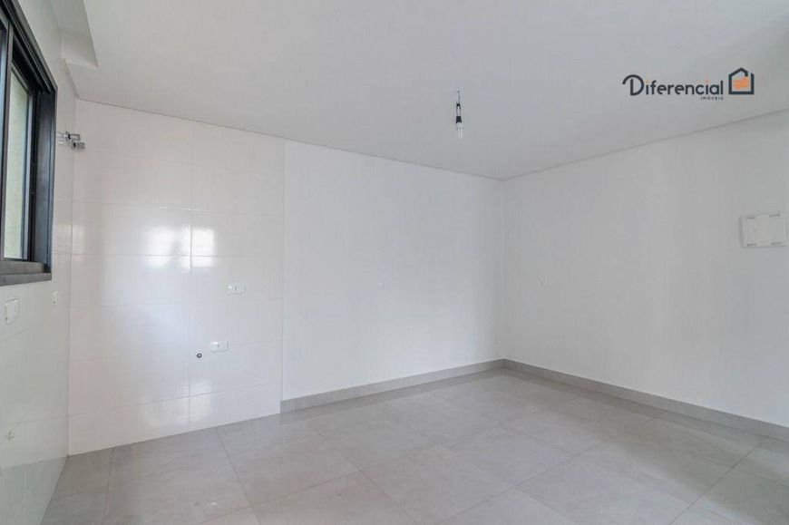 Casa triplex com 3 dormitórios à venda, 228 m² por R$ 1.230.000 - Pinheirinho - Curitiba/PR