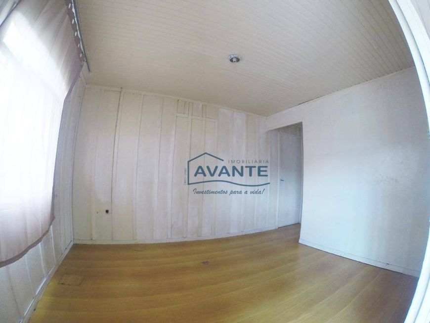 Terreno à venda, 420 m² por R$ 420.000,00 - Alto Boqueirão - Curitiba/PR
