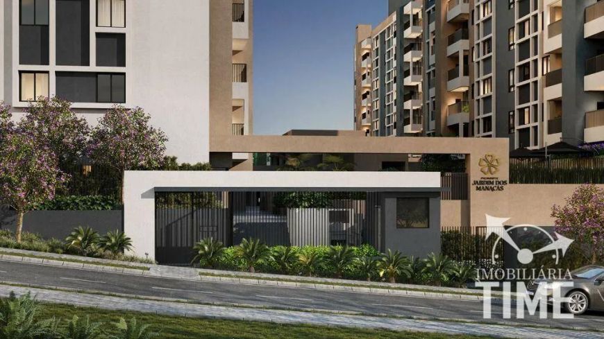 Apartamento com 3 dormitórios à venda, 73 m² por R$ 590.000,00 - Tingui - Curitiba/PR