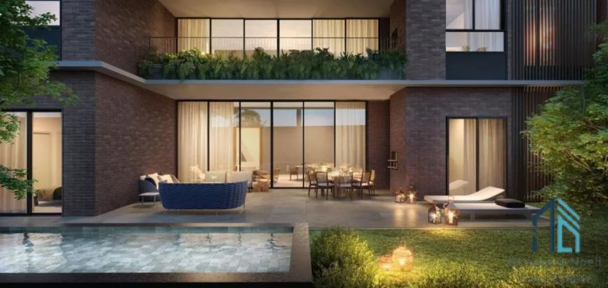 Cobertura com 367,79 m² privativos, 03 suítes, 04 vagas no Cabral/Hugo Lange em Curitiba PR