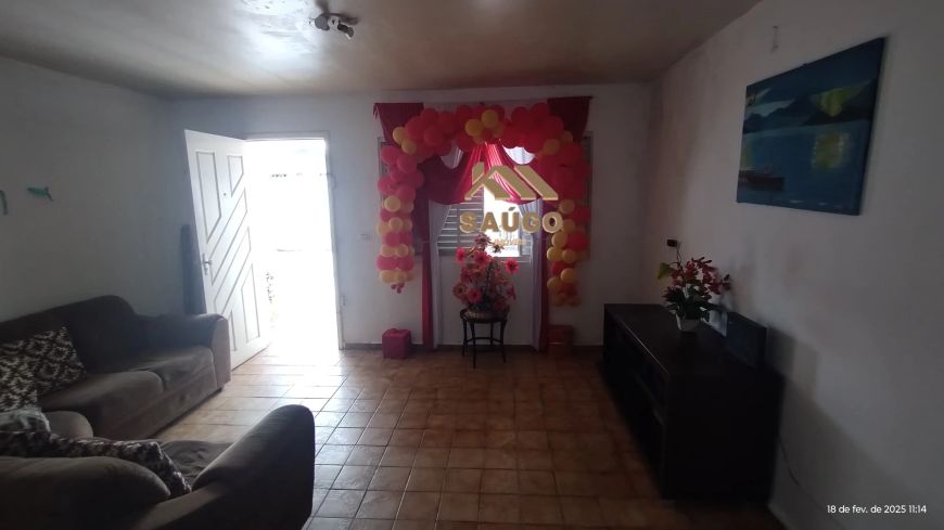 Terreno ZR2 600m² à venda, Xaxim - Curitiba - R$ 599.900,00