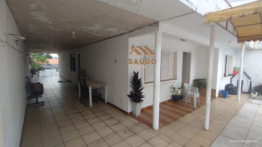 Terreno ZR2 600m² à venda, Xaxim - Curitiba - R$ 599.900,00