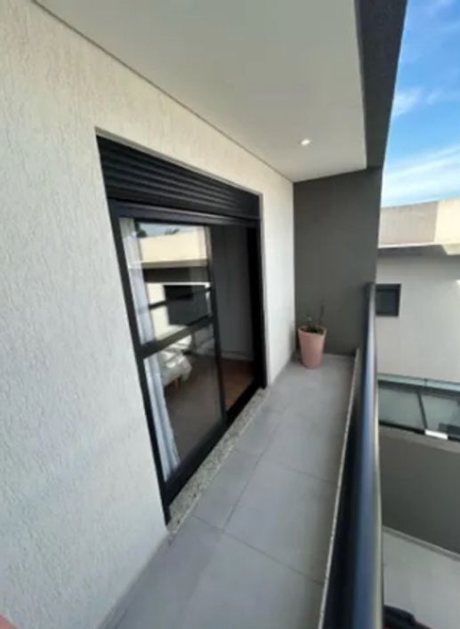 Casa com 3 quartos, 115m², à venda em Curitiba, Xaxim