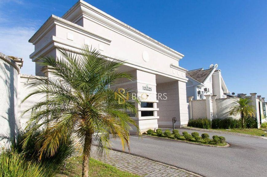 RESIDÊNCIA DE ALTO PADRÃO: EXCELENTE LOCALIZAÇÃO NO SÃO LOURENÇO!
