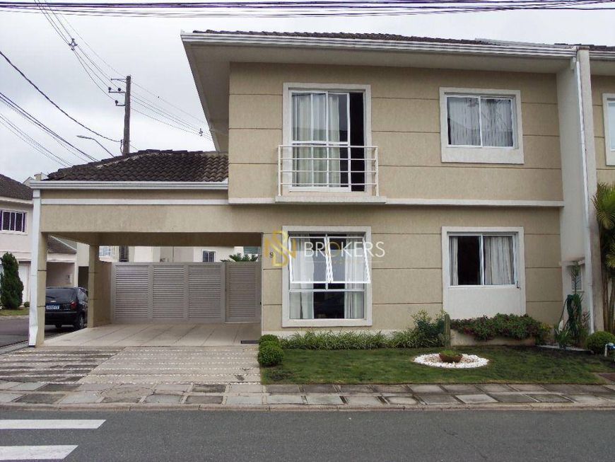 RESIDÊNCIA DE ALTO PADRÃO: EXCELENTE LOCALIZAÇÃO NO SÃO LOURENÇO!