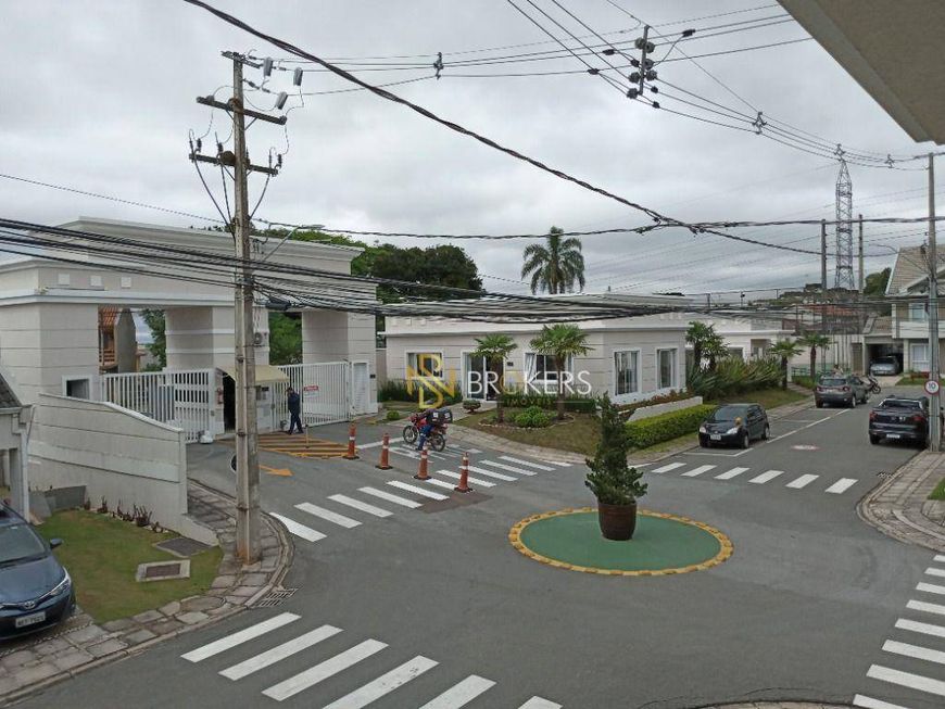 RESIDÊNCIA DE ALTO PADRÃO: EXCELENTE LOCALIZAÇÃO NO SÃO LOURENÇO!