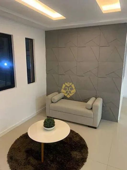 Belíssima Casa com 5 dormitórios à venda, 316 m² por R$ 1.737.000 - Campo Comprido - Curitiba/PR!