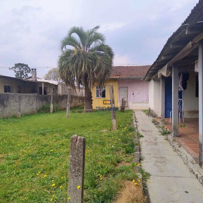 EXCELENTE OPORTUNIDADE PARA CONSTRUTORES