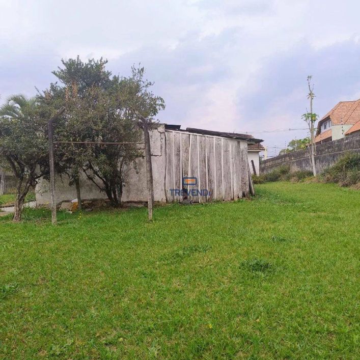 EXCELENTE OPORTUNIDADE PARA CONSTRUTORES