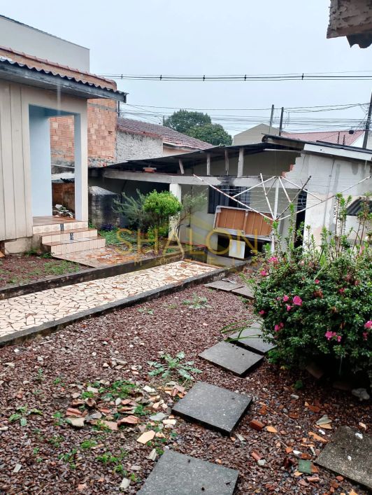 Excelente terreno ZR2 no Bairro Boqueirão