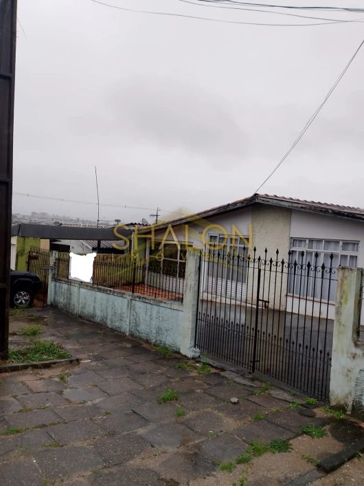 Excelente terreno ZR2 no Bairro Boqueirão