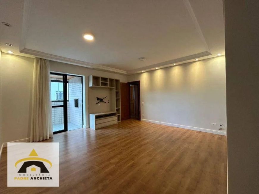 Apartamento com 3 dormitórios à venda, 94 m² por R$ 850.000,00 - Bigorrilho - Curitiba/PR
