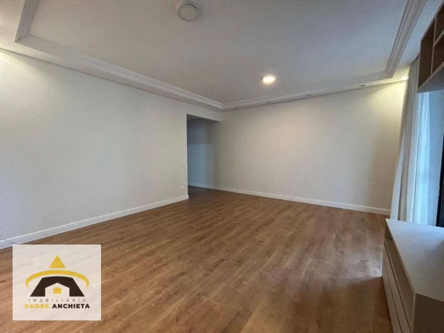 Apartamento com 3 dormitórios à venda, 94 m² por R$ 850.000,00 - Bigorrilho - Curitiba/PR