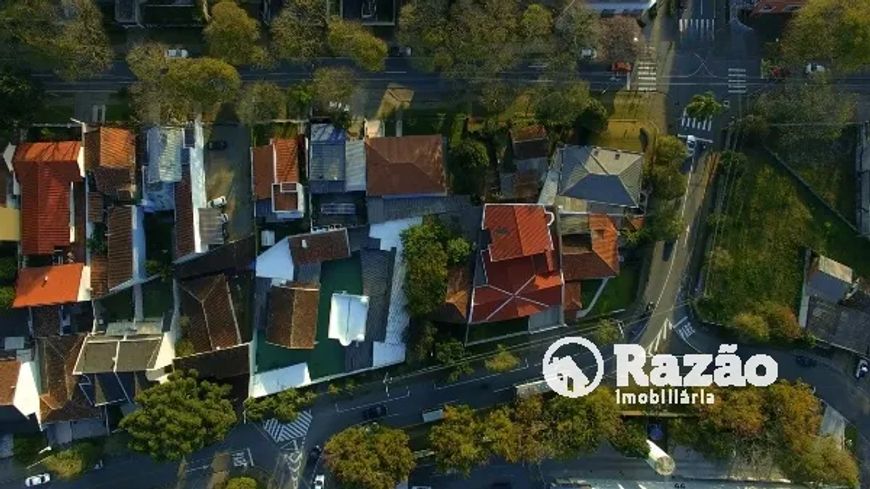 TERRENO - ZR3 - ÁREA TOTAL 315,31m² - BOM RETIRO - REF 5886-RAZÃO