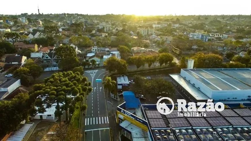 TERRENO - ZR3 - ÁREA TOTAL 315,31m² - BOM RETIRO - REF 5886-RAZÃO