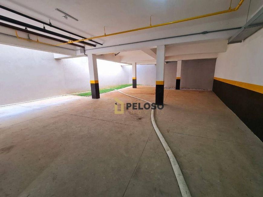 Apartamento à venda | 28m² | 1 ou 2 dormitórios | Água Fria - São Paulo/SP
