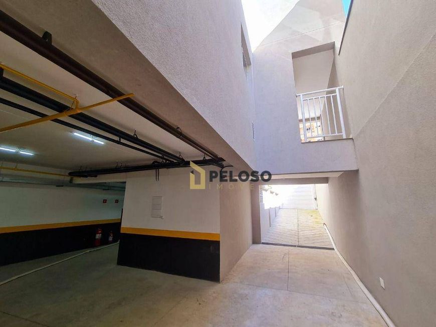 Apartamento à venda | 28m² | 1 ou 2 dormitórios | Água Fria - São Paulo/SP