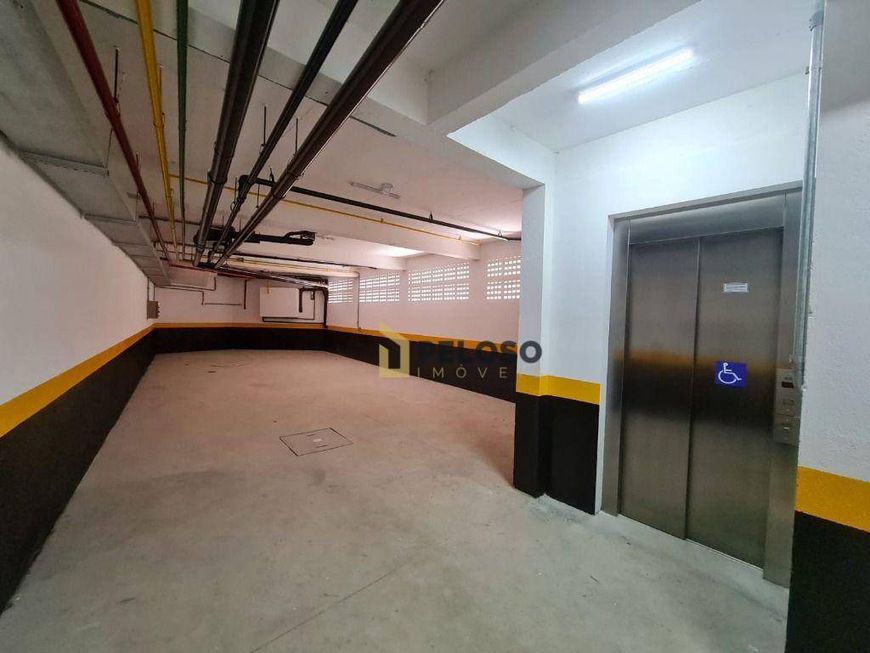 Apartamento à venda | 28m² | 1 ou 2 dormitórios | Água Fria - São Paulo/SP
