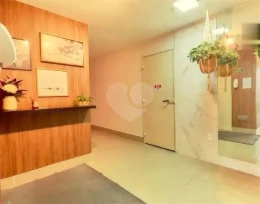Apartamento Ecoville 2 dorm/suite 1 vaga