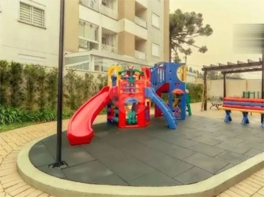 Apartamento Ecoville 2 dorm/suite 1 vaga