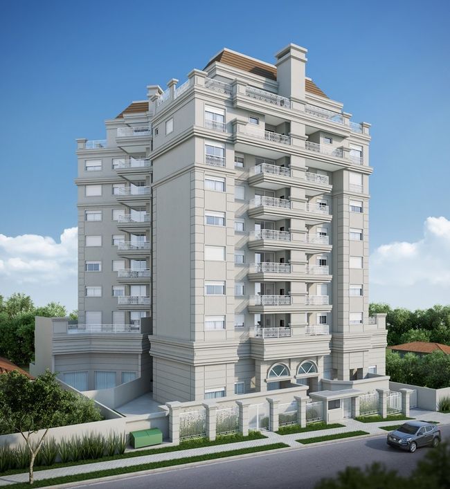 Cobertura com área as suites no primeiro piso, segundo piso muito bem distribuido, uma área de lazer