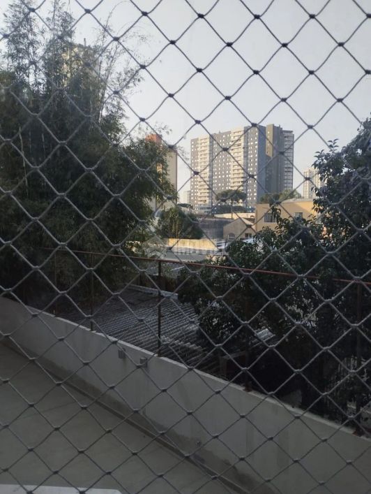 APARTAMENTO EM CURITIBA DE 03 DORMITÓRIOS